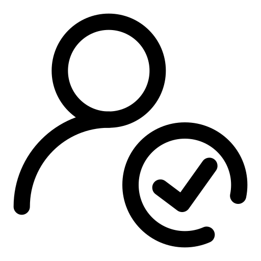 Logo de la empresa